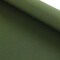 58 Inch Pre Cut Marine Canvas Fabric 230 GSM Waterproof Upholstery Sewing Material